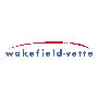 wakefield-vette logo.png